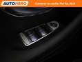 Mercedes-Benz E 220 d AMG Line Gris - thumbnail 36