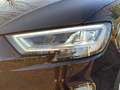 Audi A3 Sportback 30 TFSI Sport S Line Edition autom. Zwart - thumbnail 23