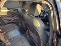 Audi A3 Sportback 30 TFSI Sport S Line Edition autom. Zwart - thumbnail 11