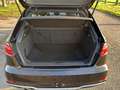 Audi A3 Sportback 30 TFSI Sport S Line Edition autom. Zwart - thumbnail 24