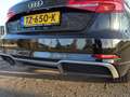 Audi A3 Sportback 30 TFSI Sport S Line Edition autom. Zwart - thumbnail 21