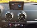 Audi A3 Sportback 30 TFSI Sport S Line Edition autom. Zwart - thumbnail 13