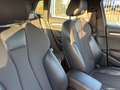 Audi A3 Sportback 30 TFSI Sport S Line Edition autom. Zwart - thumbnail 16