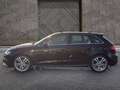 Audi A3 Sportback 30 TFSI Sport S Line Edition autom. Zwart - thumbnail 8