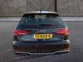 Audi A3 Sportback 30 TFSI Sport S Line Edition autom. Zwart - thumbnail 6