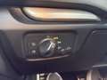Audi A3 Sportback 30 TFSI Sport S Line Edition autom. Zwart - thumbnail 27