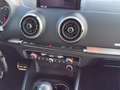 Audi A3 Sportback 30 TFSI Sport S Line Edition autom. Zwart - thumbnail 14