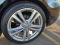 Audi A3 Sportback 30 TFSI Sport S Line Edition autom. Zwart - thumbnail 25