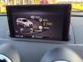 Audi A3 Sportback 30 TFSI Sport S Line Edition autom. Zwart - thumbnail 17