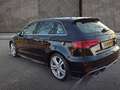 Audi A3 Sportback 30 TFSI Sport S Line Edition autom. Zwart - thumbnail 7