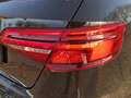 Audi A3 Sportback 30 TFSI Sport S Line Edition autom. Zwart - thumbnail 20