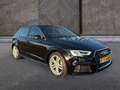 Audi A3 Sportback 30 TFSI Sport S Line Edition autom. Zwart - thumbnail 3