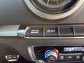 Audi A3 Sportback 30 TFSI Sport S Line Edition autom. Zwart - thumbnail 19