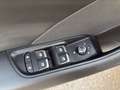 Audi A3 Sportback 30 TFSI Sport S Line Edition autom. Zwart - thumbnail 26