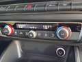 Audi A3 Sportback 30 TFSI Sport S Line Edition autom. Zwart - thumbnail 18