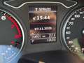 Audi A3 Sportback 30 TFSI Sport S Line Edition autom. Zwart - thumbnail 28