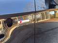 Audi A3 Sportback 30 TFSI Sport S Line Edition autom. Zwart - thumbnail 22