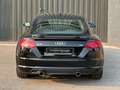 Audi TT Coupé 2.0TDI S line edition Noir - thumbnail 10