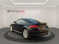 Audi TT Coupé 2.0TDI S line edition Noir - thumbnail 14