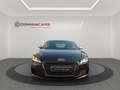 Audi TT Coupé 2.0TDI S line edition Noir - thumbnail 13