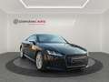 Audi TT Coupé 2.0TDI S line edition Noir - thumbnail 31