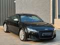 Audi TT Coupé 2.0TDI S line edition Noir - thumbnail 3
