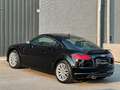 Audi TT Coupé 2.0TDI S line edition Noir - thumbnail 5