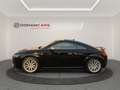 Audi TT Coupé 2.0TDI S line edition Noir - thumbnail 17