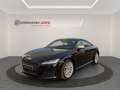 Audi TT Coupé 2.0TDI S line edition Noir - thumbnail 30