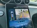 Mercedes-Benz C 200 d T Avantgarde+MBUX+DIGITAL+LED+Kamera+AHK Grey - thumbnail 14
