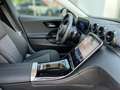 Mercedes-Benz C 200 d T Avantgarde+MBUX+DIGITAL+LED+Kamera+AHK siva - thumbnail 11