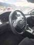 Volkswagen Passat Passat 2.0TDI Sport DGS7 110kW R-Line Blanco - thumbnail 8