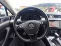 Volkswagen Passat Passat 2.0TDI Sport DGS7 110kW R-Line Blanco - thumbnail 7