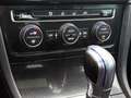 Volkswagen Golf GTE 1.4 TSI (Pano, NL-auto, Goed OnderH, Navi, Climate Grijs - thumbnail 9