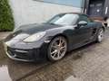 Porsche 718 Boxster S 2.5 I 1ste eig. I Sport Chrono I 20" I C Noir - thumbnail 1