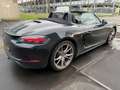 Porsche 718 Boxster S 2.5 I 1ste eig. I Sport Chrono I 20" I C Noir - thumbnail 7