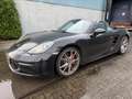 Porsche 718 Boxster S 2.5 I 1ste eig. I Sport Chrono I 20" I C Noir - thumbnail 5