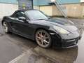 Porsche 718 Boxster S 2.5 I 1ste eig. I Sport Chrono I 20" I C Noir - thumbnail 2