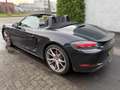 Porsche 718 Boxster S 2.5 I 1ste eig. I Sport Chrono I 20" I C Noir - thumbnail 8