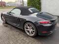 Porsche 718 Boxster S 2.5 I 1ste eig. I Sport Chrono I 20" I C Noir - thumbnail 4