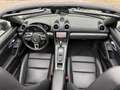 Porsche 718 Boxster S 2.5 I 1ste eig. I Sport Chrono I 20" I C Noir - thumbnail 9