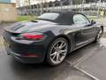 Porsche 718 Boxster S 2.5 I 1ste eig. I Sport Chrono I 20" I C Noir - thumbnail 3