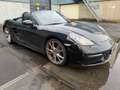 Porsche 718 Boxster S 2.5 I 1ste eig. I Sport Chrono I 20" I C Noir - thumbnail 6