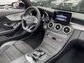Mercedes-Benz C 400 4Matic Cabrio AMG Line Kamera Albastru - thumbnail 9