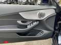Mercedes-Benz C 400 4Matic Cabrio AMG Line Kamera Blu/Azzurro - thumbnail 7