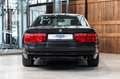 BMW 850 CSi E31  | V12 | 6-Gang Schaltgetr. | Memory Schwarz - thumbnail 20