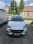 Opel Corsa-e - thumbnail 3