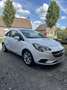 Opel Corsa-e - thumbnail 1