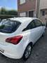 Opel Corsa-e - thumbnail 4
