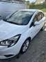 Opel Corsa-e - thumbnail 6